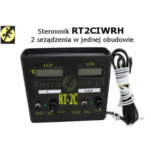 sterownik-RT2CIWRH-2-regulatory-w jednym